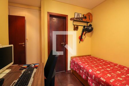 Apartamento para alugar com 114m², 3 quartos e 3 vagas Apartamento para alugar com 114m², 3 quartos e 3 vagasQuarto 1 - Suíte