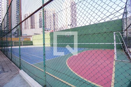 Apartamento para alugar com 114m², 3 quartos e 3 vagas Apartamento para alugar com 114m², 3 quartos e 3 vagasQuadra