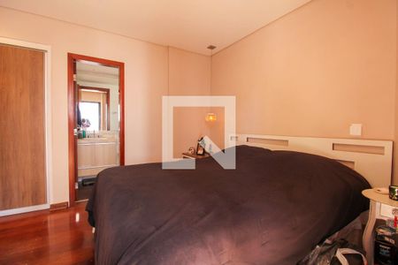 Apartamento para alugar com 114m², 3 quartos e 3 vagas Apartamento para alugar com 114m², 3 quartos e 3 vagasQuarto 3 - Suíte