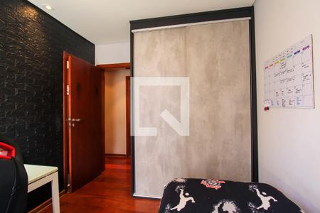 Apartamento para alugar com 114m², 3 quartos e 3 vagas Apartamento para alugar com 114m², 3 quartos e 3 vagasQuarto 2 - Suíte
