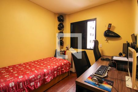 Apartamento para alugar com 114m², 3 quartos e 3 vagas Apartamento para alugar com 114m², 3 quartos e 3 vagasQuarto 1 - Suíte