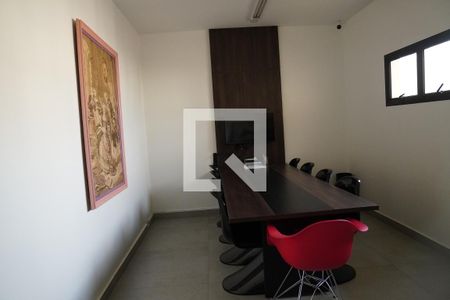 Apartamento à venda com 40m², 1 quarto e 1 vagaCoWorking