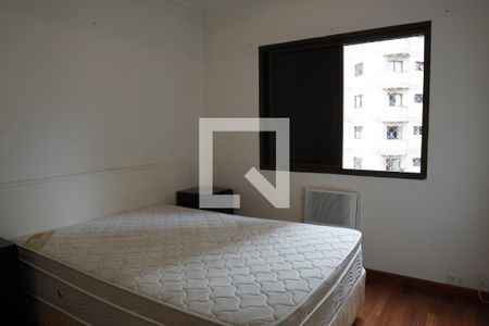 Quarto de apartamento à venda com 1 quarto, 40m² em Jardim Paulista, São Paulo