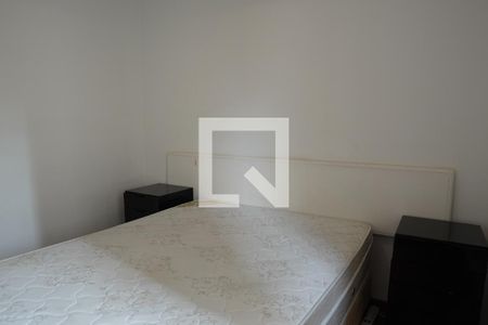 Quarto de apartamento à venda com 1 quarto, 40m² em Jardim Paulista, São Paulo