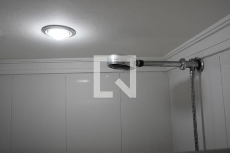 Apartamento à venda com 40m², 1 quarto e 1 vagaBanheiro