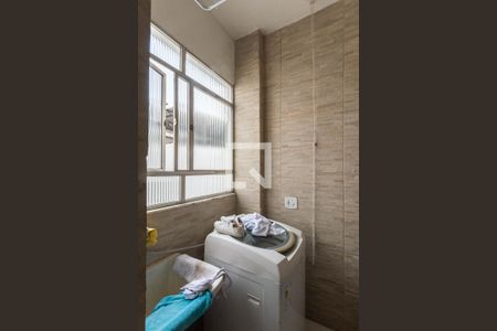 Apartamento à venda com 78m², 2 quartos e 1 vagaÁrea de Serviço