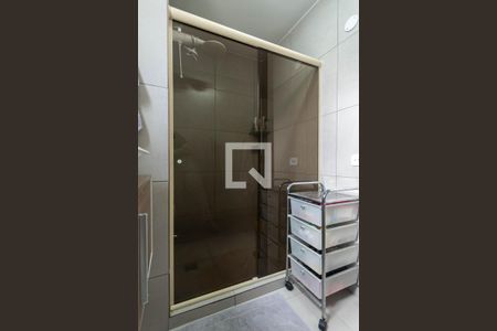 Apartamento à venda com 78m², 2 quartos e 1 vagaBanheiro