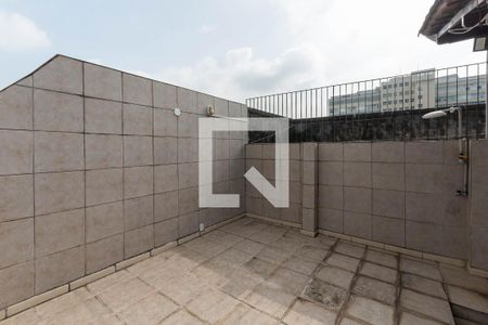 Apartamento à venda com 78m², 2 quartos e 1 vagaCobertura