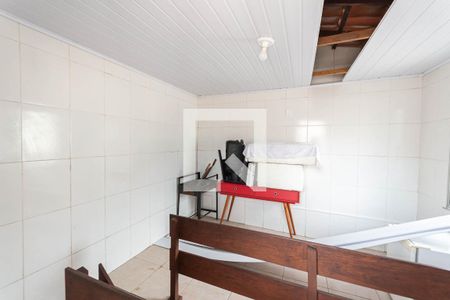 Apartamento à venda com 78m², 2 quartos e 1 vagaCobertura