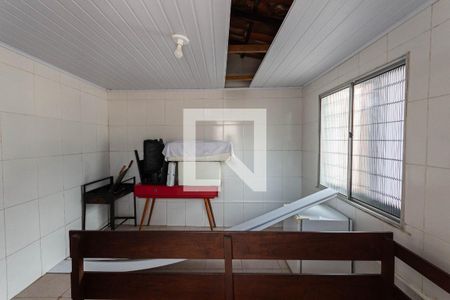 Apartamento à venda com 78m², 2 quartos e 1 vagaCobertura