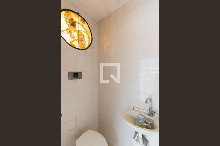 Apartamento à venda com 78m², 2 quartos e 1 vagaCobertura- Lavabo