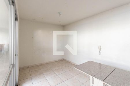 Apartamento à venda com 78m², 2 quartos e 1 vagaÁrea comum