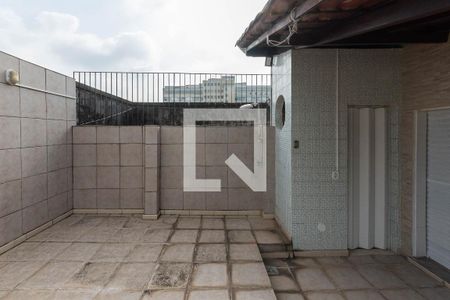 Apartamento à venda com 78m², 2 quartos e 1 vagaCobertura