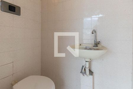 Apartamento à venda com 78m², 2 quartos e 1 vagaCobertura- Lavabo