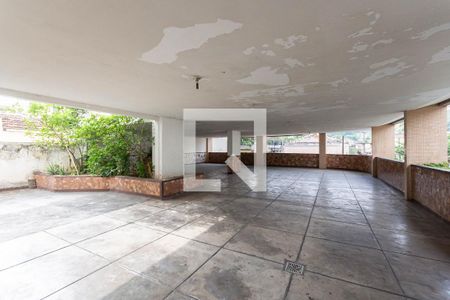 Apartamento à venda com 78m², 2 quartos e 1 vagaÁrea comum