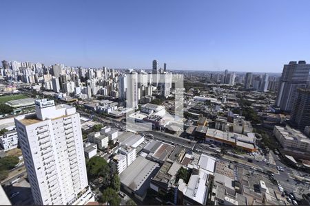 Apartamento para alugar com 125m², 3 quartos e 2 vagasVista Varanda