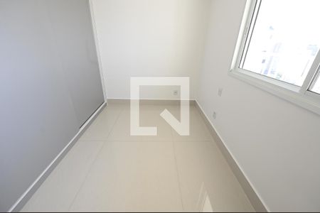 Apartamento para alugar com 125m², 3 quartos e 2 vagasQuarto 3