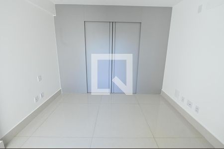 Apartamento para alugar com 125m², 3 quartos e 2 vagasQuarto