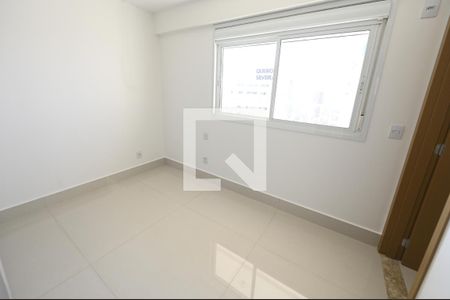 Apartamento para alugar com 125m², 3 quartos e 2 vagasQuarto 3