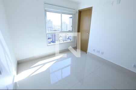 Apartamento para alugar com 125m², 3 quartos e 2 vagasQuarto 2