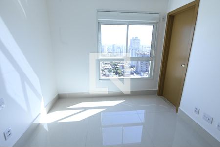 Apartamento para alugar com 125m², 3 quartos e 2 vagasQuarto 2