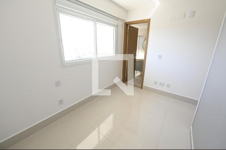 Apartamento para alugar com 125m², 3 quartos e 2 vagasQuarto 3