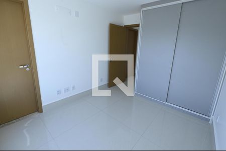 Apartamento para alugar com 125m², 3 quartos e 2 vagasQuarto 2