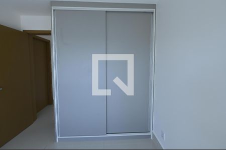 Apartamento para alugar com 125m², 3 quartos e 2 vagasQuarto 2