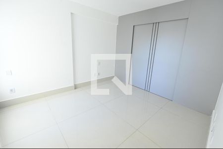 Apartamento para alugar com 125m², 3 quartos e 2 vagasQuarto