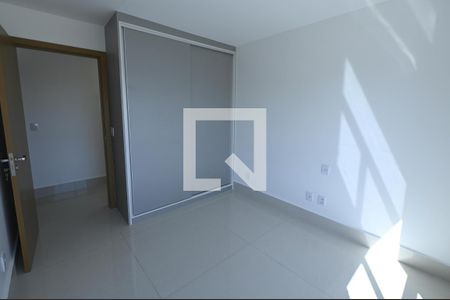 Apartamento para alugar com 125m², 3 quartos e 2 vagasQuarto 2