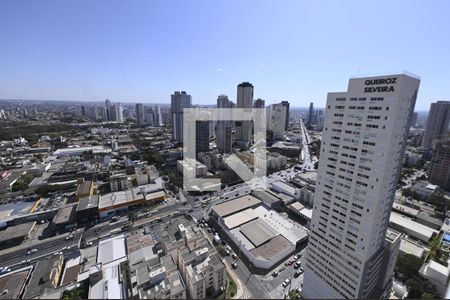 Apartamento para alugar com 125m², 3 quartos e 2 vagasVista Varanda