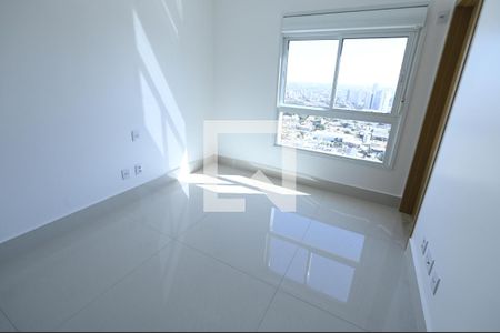 Apartamento para alugar com 125m², 3 quartos e 2 vagasQuarto 2
