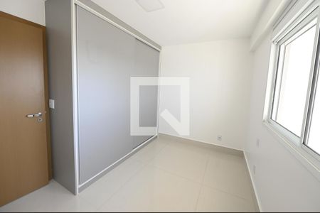 Apartamento para alugar com 125m², 3 quartos e 2 vagasQuarto 3