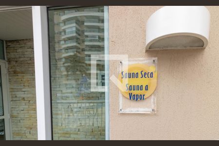 Apartamento para alugar com 160m², 4 quartos e 2 vagasÁrea comum