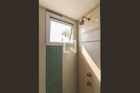 Apartamento para alugar com 160m², 4 quartos e 2 vagasSuíte - Banheiro