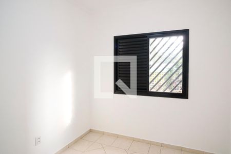 Apartamento para alugar com 123m², 3 quartos e 1 vagaQuarto 2
