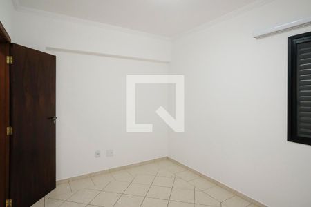 Apartamento para alugar com 123m², 3 quartos e 1 vagaQuarto 1