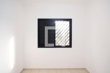 Apartamento para alugar com 123m², 3 quartos e 1 vagaQuarto 2