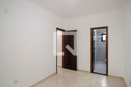 Apartamento para alugar com 123m², 3 quartos e 1 vagaSuíte