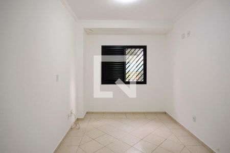 Apartamento para alugar com 123m², 3 quartos e 1 vagaSuíte