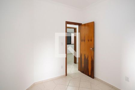 Apartamento para alugar com 123m², 3 quartos e 1 vagaQuarto 2