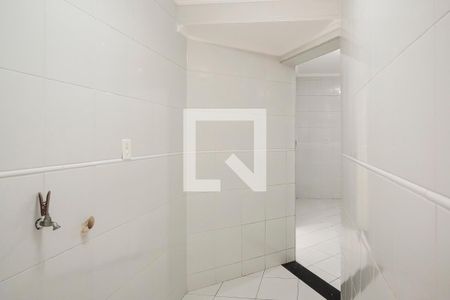 Apartamento para alugar com 123m², 3 quartos e 1 vagaÁrea de serviço