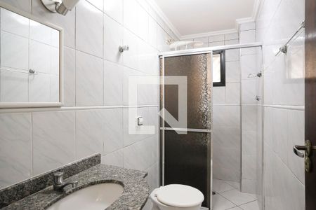 Apartamento para alugar com 123m², 3 quartos e 1 vagaBanheiro 2Banheiro 2