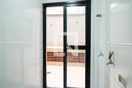 Apartamento para alugar com 123m², 3 quartos e 1 vagaÁrea de serviço