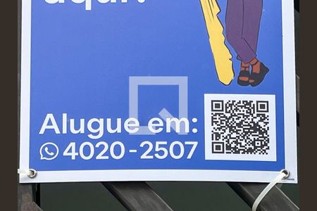 Apartamento para alugar com 123m², 3 quartos e 1 vagaPlaquinha