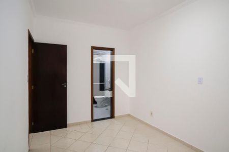 Apartamento para alugar com 123m², 3 quartos e 1 vagaSuíte