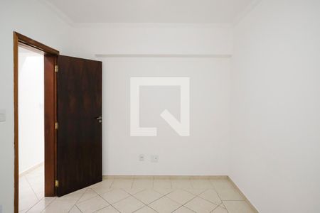 Apartamento para alugar com 123m², 3 quartos e 1 vagaQuarto 1