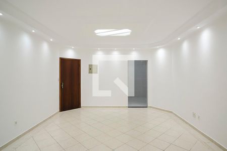 Apartamento para alugar com 123m², 3 quartos e 1 vagaSala