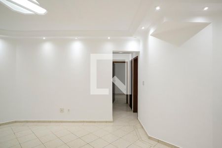 Apartamento para alugar com 123m², 3 quartos e 1 vagaSala