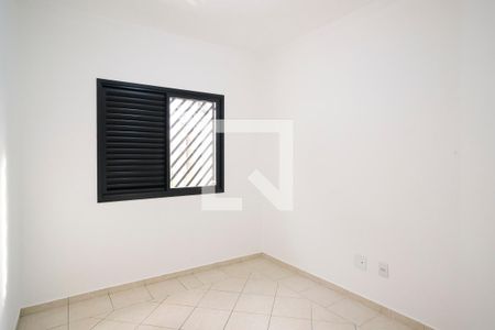 Apartamento para alugar com 123m², 3 quartos e 1 vagaQuarto 2